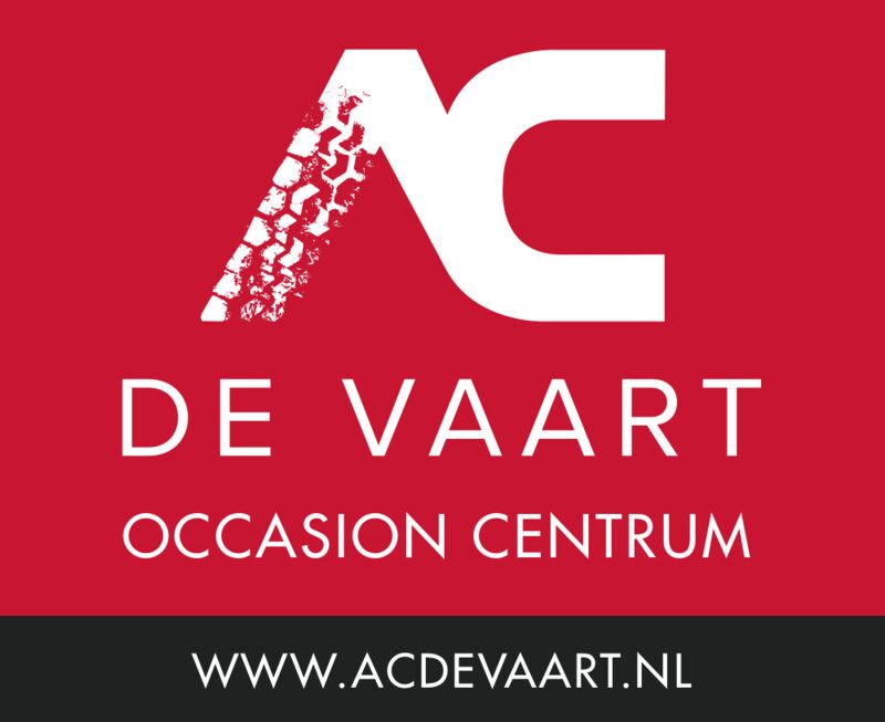 AC de Vaart