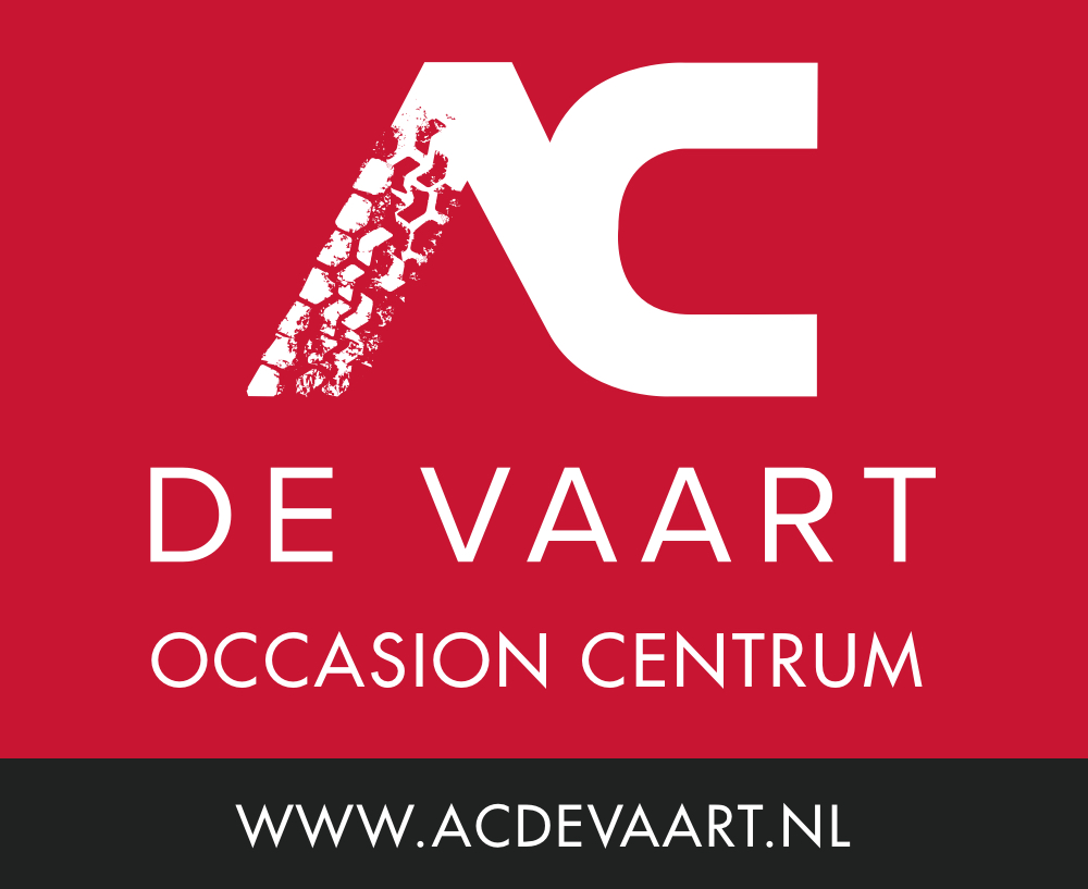 AC de Vaart
